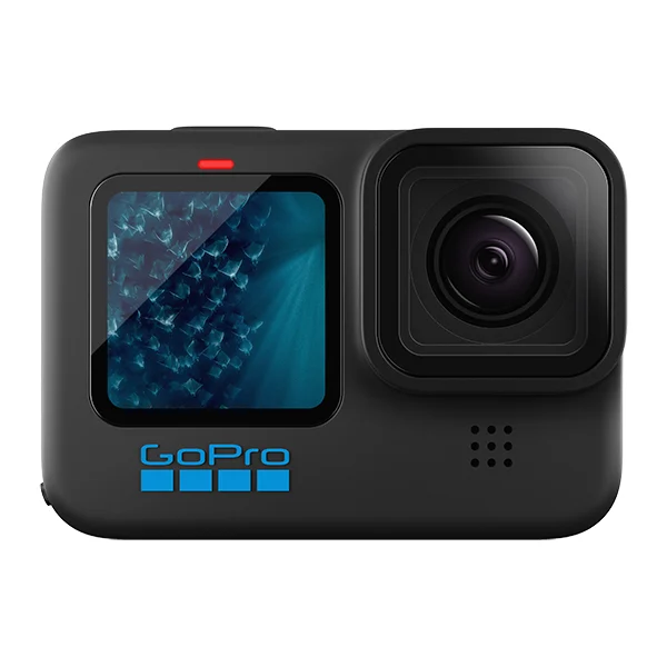 Contoh Gambar KAmera Merk DJI Drone 