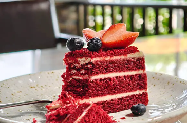 Kursus Buat Kue Cilacap - Dapur Manis